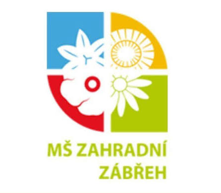 MŠ Zahradní